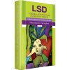 LSD kniha mocup
