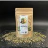 moringa moringa oleifera psychonautika1