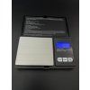 Professional mini scale - digitální váha | 0,01 - 500 g