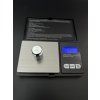 Professional mini scale - digitální váha | 0,01 - 500 g