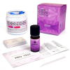 ehlrich test kit lsd dmt psychonauitka