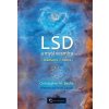 LSD a mysl vesmíru Diamanty z nebes
