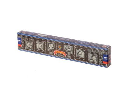 Super Hit Nag Champa 15g