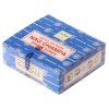 NAG CHAMPA tekoucí dým 1
