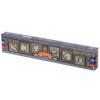 Super Hit Nag Champa 15g