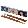 SATYA Nag Champa & Black Opium | vonné tyčinky