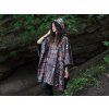tribal cosmic poncho v3 2
