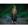 gaia cosmic poncho 5s