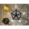 Kashmir studio astrotech orb projekce (kopie)