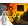 mini astronaut projektor Psychonautika.cz
