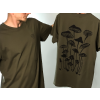 Simple Shrooms 2