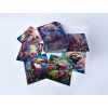 Pexeso psy animals 1