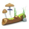 97 shrooms b