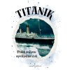 Pracovní listy "TITANIK"