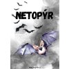 Pracovní listy "NETOPÝR"