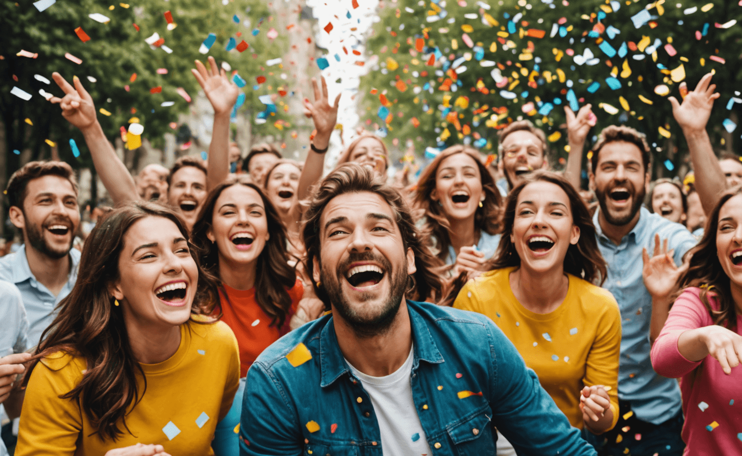 Apríl: Proč se zvažuje jeho úplné zrušení?