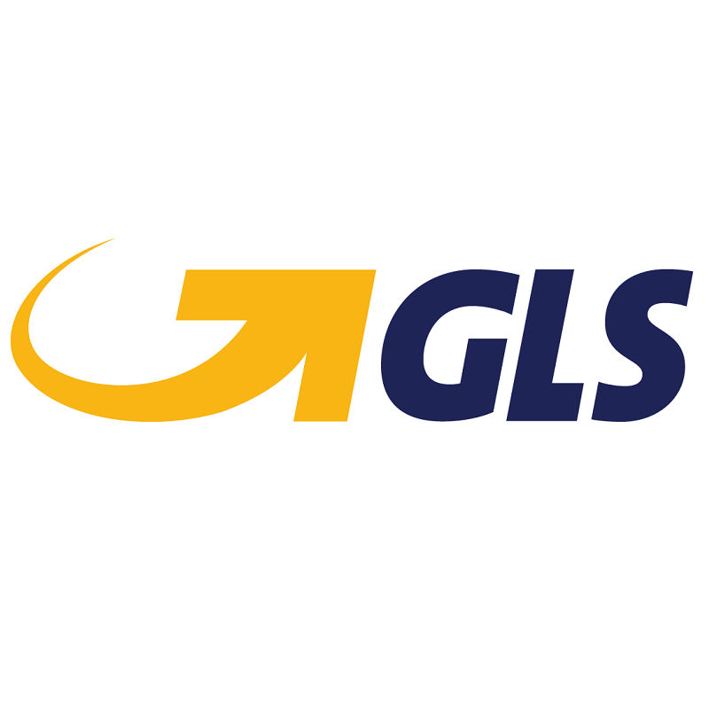 Chci zboží zaslat na adresu