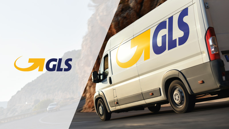 Termíny odeslání zboží