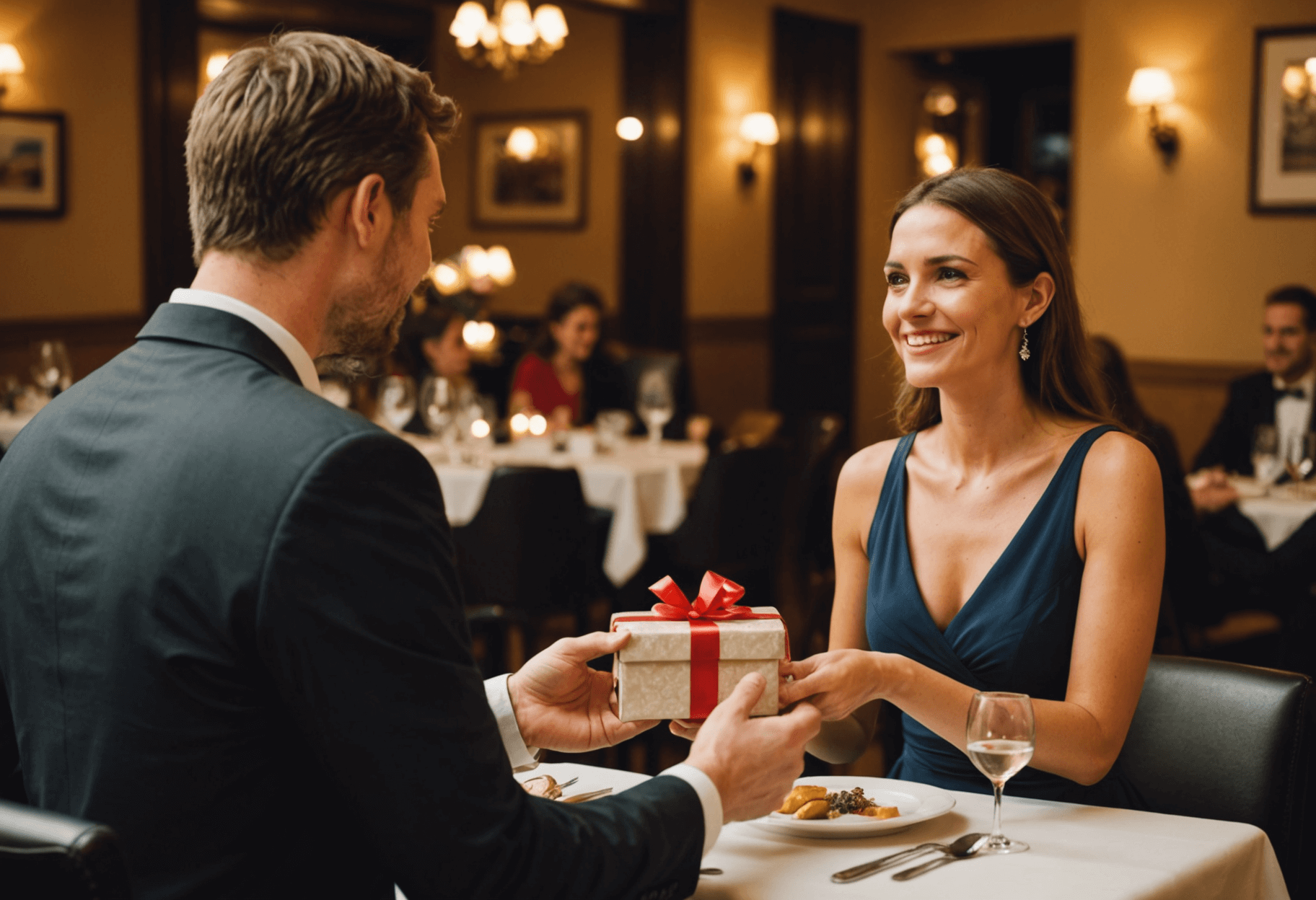 Mezinárodní den žen: Oslavte sílu, krásu a humor žen