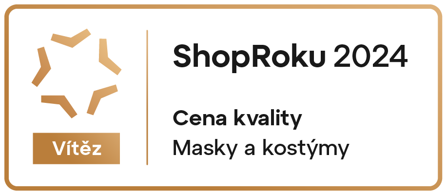 Shop roku 2024