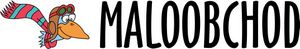 Banner 6