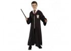 Maska Harry Potter