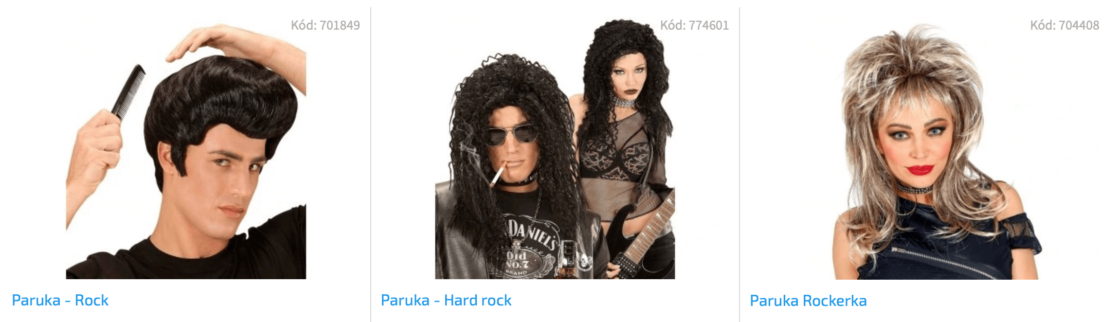 80s-rock-zbozi1