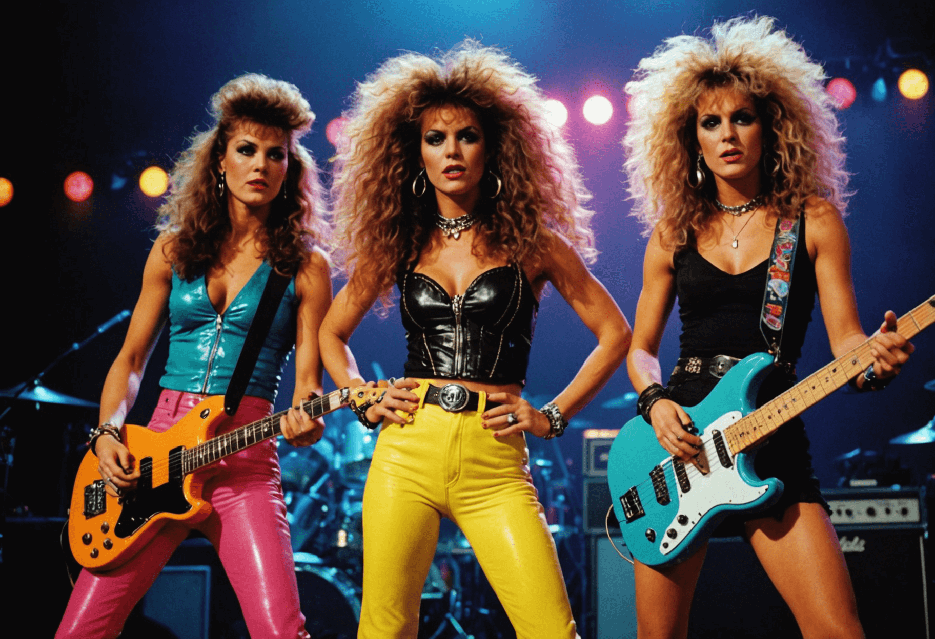 80s-rock