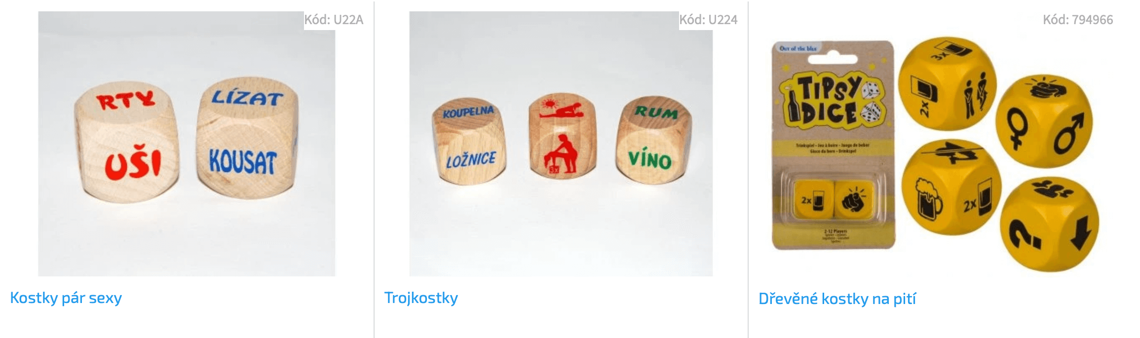 Valentyn-screenshot-kostky