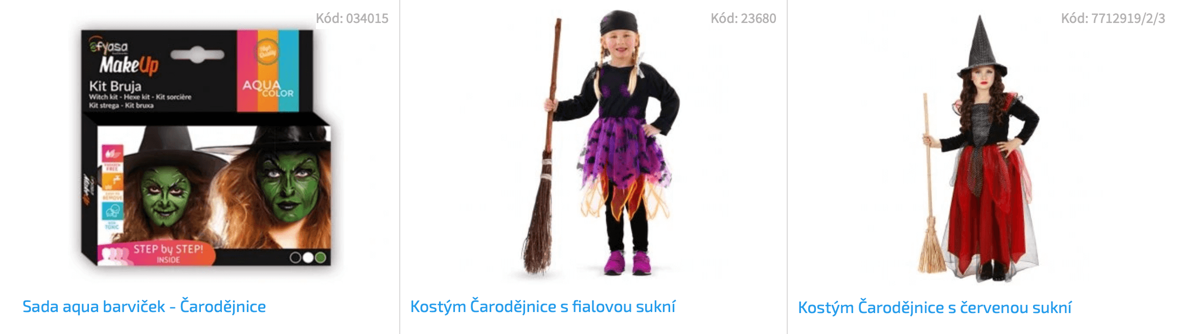 carodejnice-2