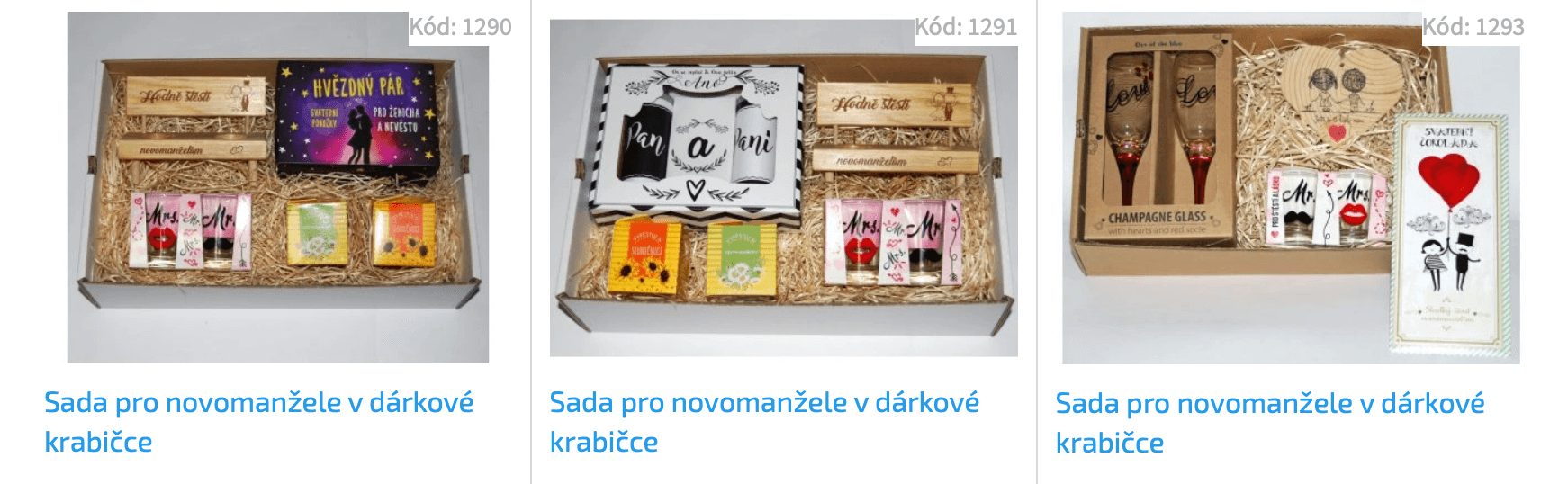 darky-svatba-sady
