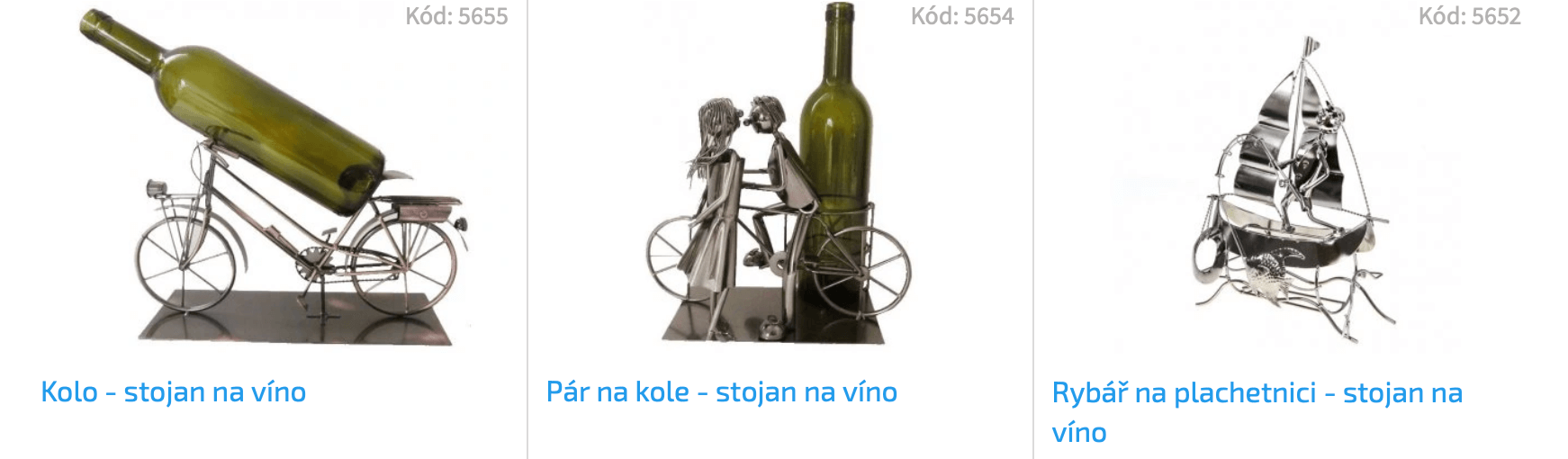 darky-svatba-stojany-na-vino