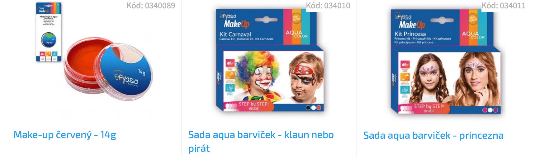 den-deti-makeup