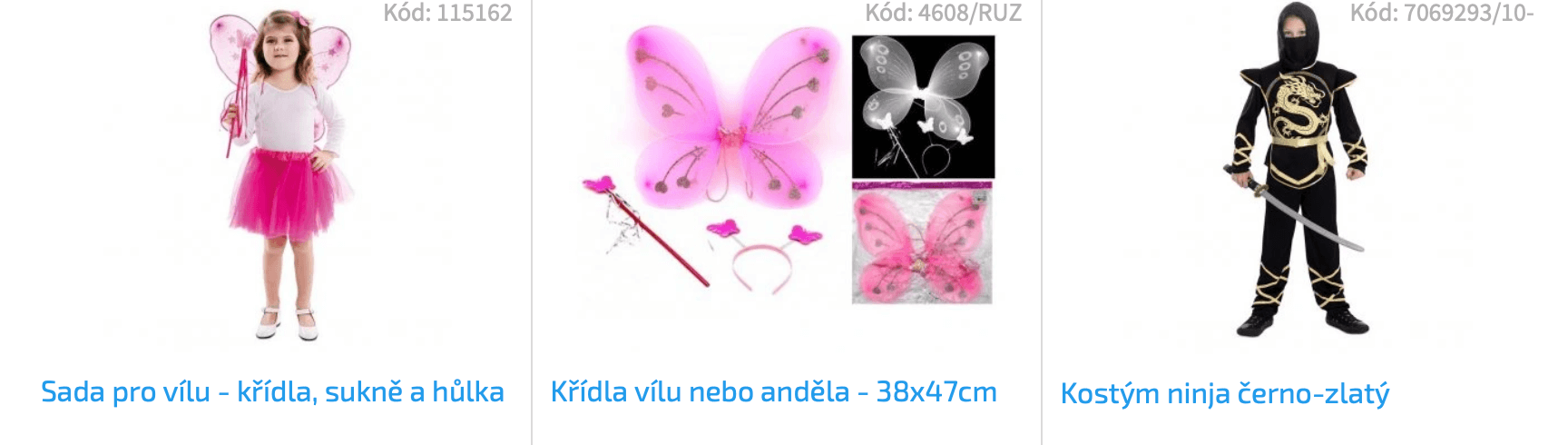 den-deti-zbozi-2