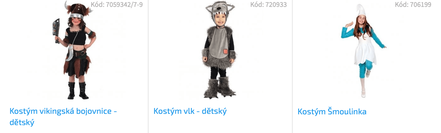 den-deti.zbozi-1