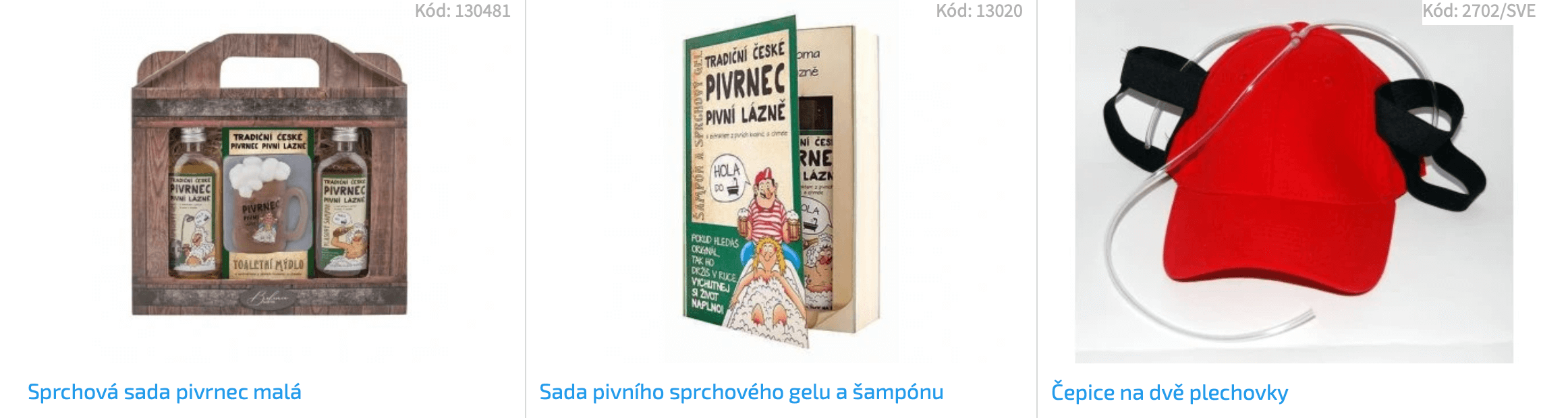 den-otcu-pivni-dary