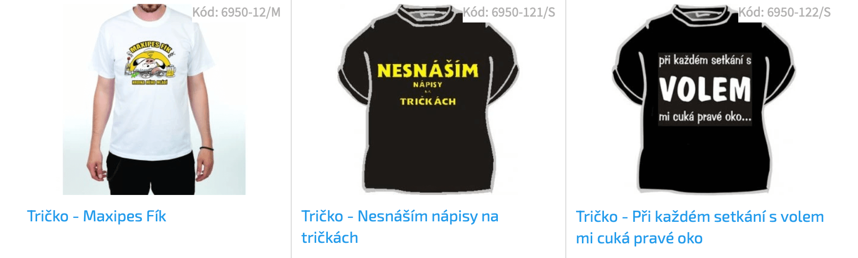 den-otcu-tricka
