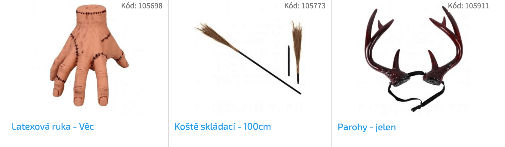 doplnky-dalsi-ozdoby