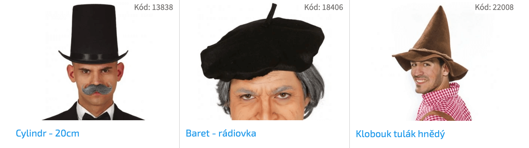 doplnky-klobouky-cepice