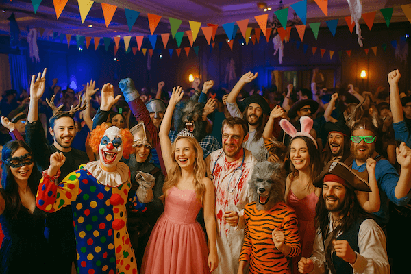 doplnky-kostymova-party