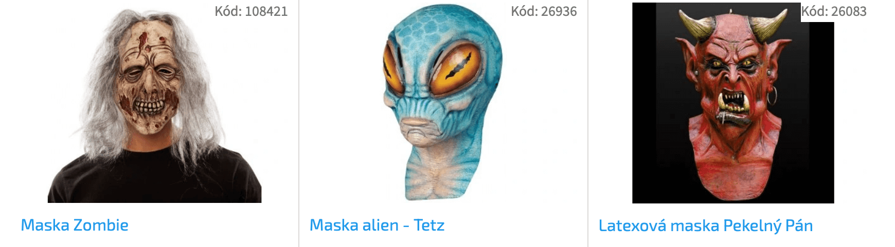 doplnky-masky-na-oblicej