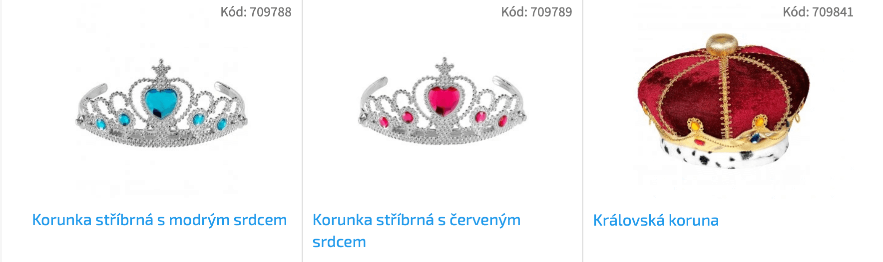 doplnky-sperky-cetky