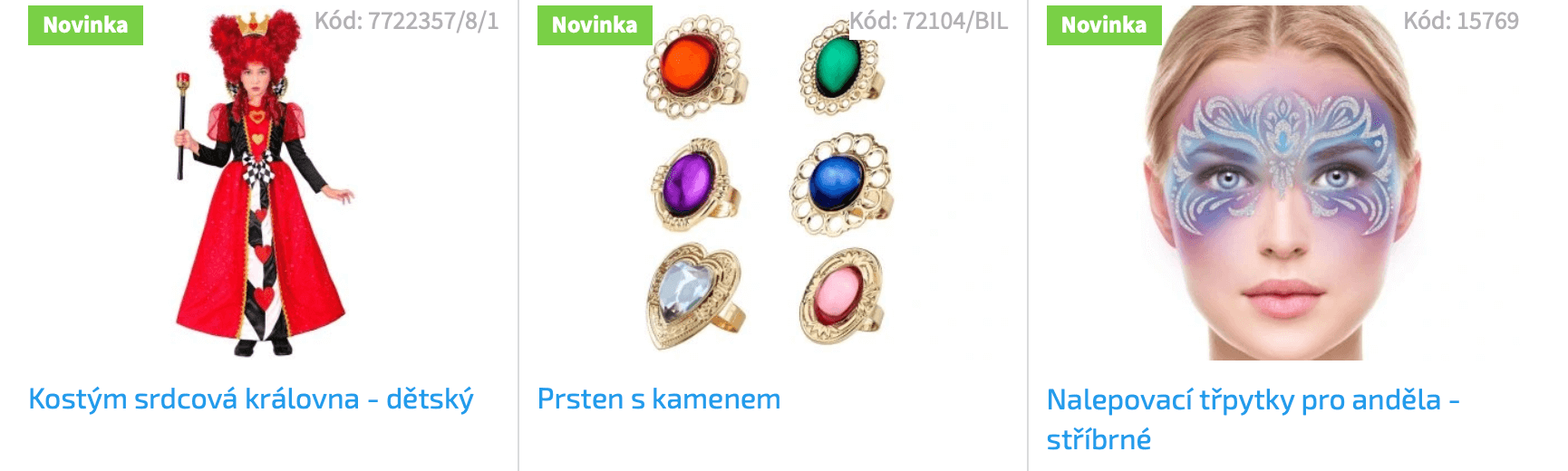 děti-kostymy-masky