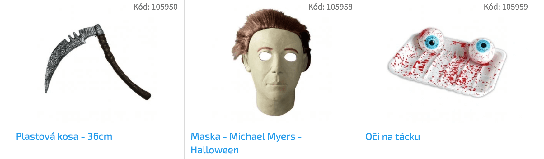 halloween-liceni-masky