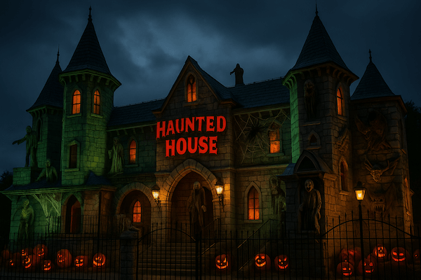 halloween-strasidelny-hrad