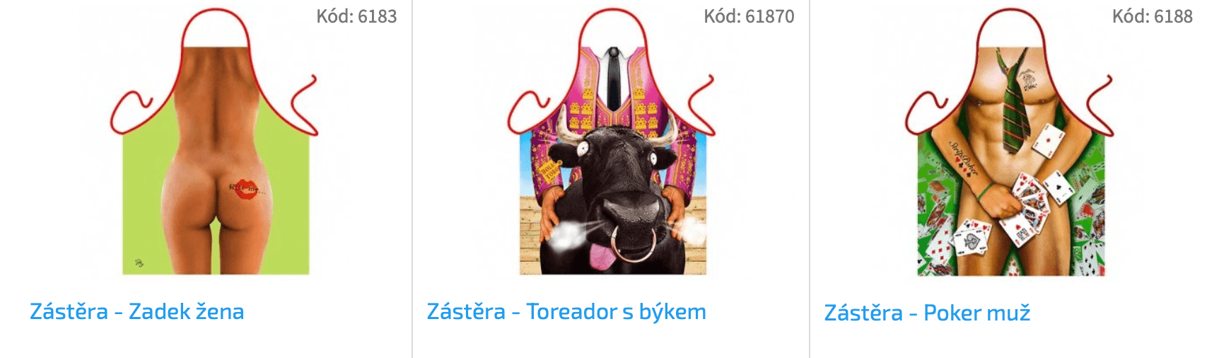 humor-absurdni-zastery