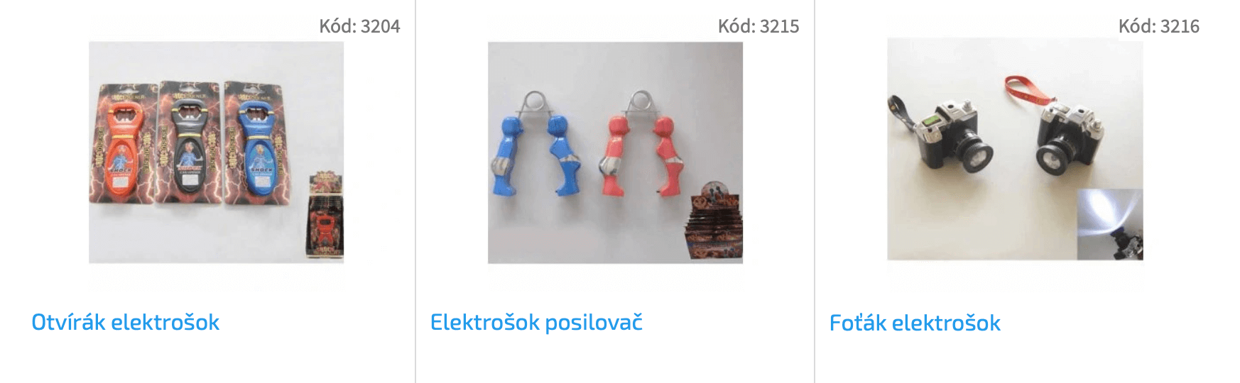 humor-cerny-elektrosoky