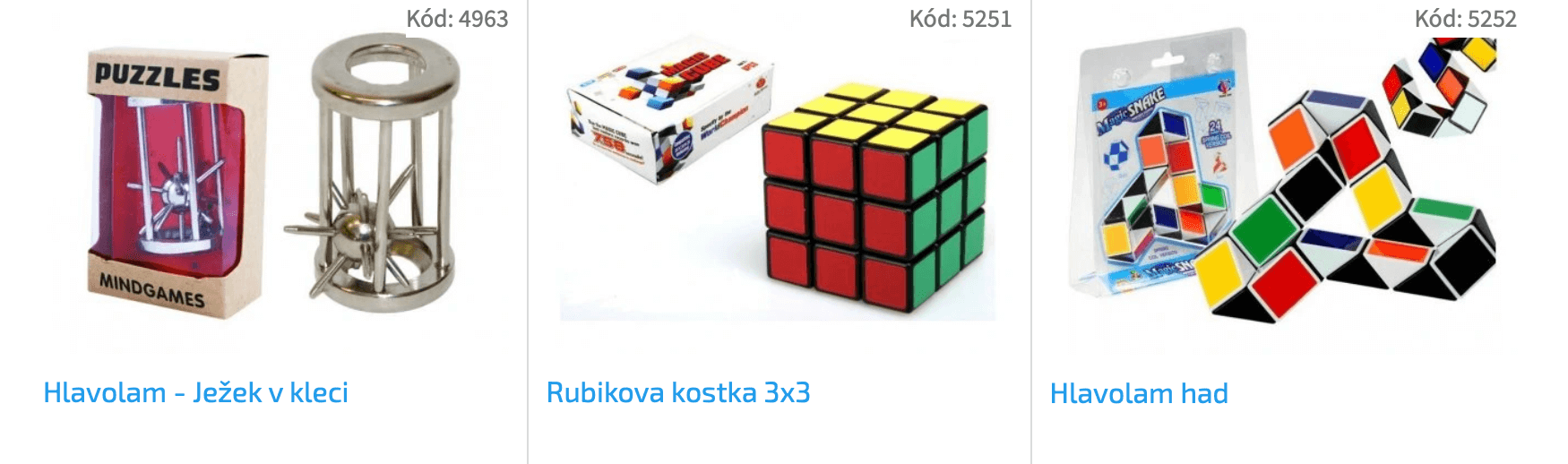 humor-chytry-hlavolamy