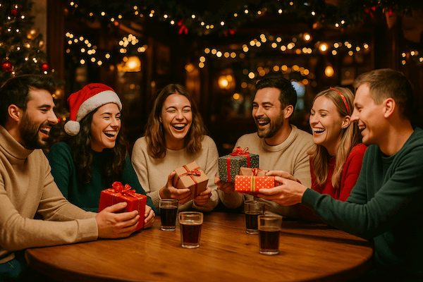 humor-darovani-darku-v-baru