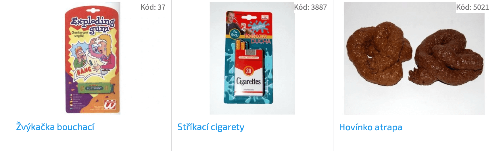 humor-infantilni-kanadske-zertiky